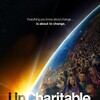 Uncharitable 2023 1080p WEB-DL AAC2 0 H 264 thumb
