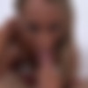 [ImmoralLive.com / MyXXXPass.com] Ivana Sugar - Sweetening Ivana Sugar's Muffin (26.11.2016 .) [Hardcore, Cumshot, Blonde, Blowjob, Small Tits, Cowgirl, Cum on Ass, Doggystyle, Missionary, Reverse Cowgirl, 1080p] thumb