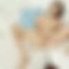 [nubiles.com] Eve Sweet (Too cute) [2021-07-20, Teen, solo, fingering] thumb