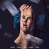 Untamed Royals 2024 1080p WEB h264-EDITH thumb