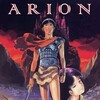 Arion [1986] / H264 / MKV / Blu-ray / 1080p / FLAC / Japanese / Subs thumb