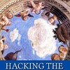 Hacking the Afterlife [2021] / H264 / MKV / WEB / 720p / AAC / Subs / Scene / SKYFiRE thumb