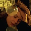 The Double Life of Véronique [1991] / H264 / MKV / Blu-ray / 720p / FLAC / French / Subs / EbP thumb