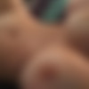 reddit user cutie36dd [Amateur] [ 503*283  2448*2448, 91 ] thumb