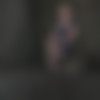 [HardTied.com] Calico Lane (Uncut: No editing, one take. All the tying onscreen, no breaks for poor Calico / 25.09.2013) [2013 ., BDSM, Bondage, Humilation, Torture, Toys, Hardcore, Domination, HDRip, 720p] thumb