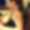 [OnlyFans.com] Brandy Talore (38 ) [2017-2018, All sex, Solo, Masturbation, Homemade, Reality, Big Tits, TittyFuck] thumb