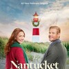 Liebe auf dem Weihnachtspier 2021 German 1080p WEB x264-CLASSiCALHD thumb