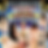 Breast Worship 2 /   2 (Jules Jordan / Jules Jordan Video) [2009, Busty, Big Tits, Tit Fuck, Anal, Gonzo, 1080i, Blu-Ray] (Shyla Stylez, Nikki Benz, Gianna Michaels, Ami Jordan, Carmella Bing, Cassandra Calogera, Tory Lane, Lexington Steele) thumb