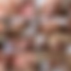 [WoodmanCastingX.com / PierreWoodman.com] ALEXIS CRYSTAL - HARD - BED + 3 (12.10.2014 .) [Anal, Rough Sex, Hardcore, DP] thumb