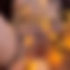 [fansly.com] Ellexxaurus - I was shaking the whole time [04.12.24, Amateur, Big Toy, Solo, Fit Body, Small Tits, Shaved Pussy, Small Ass, Slim Body, Tattoo, Orgasm, 946p, SiteRip] thumb
