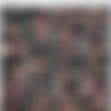 [SexuallyBroken.com] Maddy O'Reilly (Maddy O'Reilly is sexually brutalized by cock and bondage. Deepthroated and fucked while helpless / 10.07.2017) [2017 ., BDSM, All Sex, Deep Throat, Big Ass, Big Butt, Big Dick, Blowjob, 720p] thumb