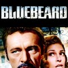 Bluebeard [1972] / H264 / MKV / Blu-ray / 720p / FLAC / Scene / OLDTiME thumb