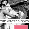 The Warped Ones [1960] / MPEG2 / VOB IFO / DVD / SD / AC3 / Japanese / Subs thumb