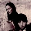 Journey [1995] / H264 / MKV / WEB / 1080p / AC3 / Subs / EDGE2020 thumb
