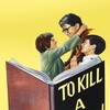 To Kill a Mockingbird [1962] / VC-1 / MKV / Blu-ray / 1080p / DTS / Subs thumb