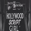Hollywood Script Girl [1938] / H264 / MKV / Blu-ray / 720p / FLAC / KoMI thumb