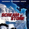 Scream of Stone [1991] / H264 / MKV / DVD / SD / AC3 / HANDJOB thumb