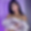 [OnlyFans.com] Hanna Zuki (110 Videos & 832 Images) - @luvhannazuki - 2023-09-20 - 2025-03-15 thumb