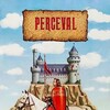 Perceval [1978] / H264 / MKV / Blu-ray / 1080p / FLAC / French / Subs thumb