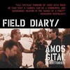 Field Diary [1982] / H264 / MKV / WEB / SD / AAC thumb