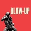 Blow-Up [1966] / H264 / MKV / Blu-ray / 1080p / DTS / Subs thumb
