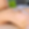 Yui Hatano Uncensored BD Remux MegaPack [1080i] thumb