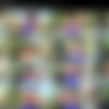 [PinupFiles] Subrina Lucia - Blue Bazooms - 1080p Videos 1080p + Picset thumb