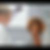 La femme du dentiste fait du X 1080p thumb