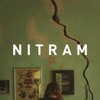 Nitram [2021] / H264 / MKV / Blu-ray / 1080p / DTS / Subs / HDS thumb