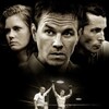 The Fighter [2010] / H264 / MKV / Blu-ray / 720p / DTS / Subs / HDChina thumb