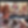 [OnlyFans.com PPV] - @jessikagotti anal dildo and magic wand play with no makeup thumb