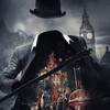 Fear the Invisible Man [2023] / H264 / MKV / WEB / 1080p / AC3 / Subs / FLUX thumb