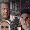 Confidential Informant [2023] / H264 / MKV / Blu-ray / 1080p / DTS / Subs thumb