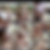 [BangBros - Monsters of Cock] Big Black Cock Deep In Teen for Creampie [Khloe Kapri] (1080p) thumb