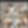 KarupsOW - Kagney Lynn Karter - Solo 10 thumb