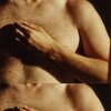 The Ground [2001] / H264 / MKV / DVD / SD / AAC thumb
