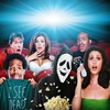 Scary Movie [2000] / H264 / MKV / Blu-ray / 1080p / DTS / Subs thumb