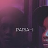 Pariah [2011] / H264 / MKV / Blu-ray / 1080p / AC3 / Subs / PTer thumb