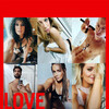 Love, Sex and Pandemic [2022] / H264 / MKV / WEB / 1080p / AC3 / Polish / Subs / 12GaugeShotgun thumb