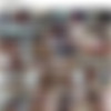 [ATKGirlfriends] Lily Adams Pack #4 1080p thumb