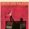 Trail of the Falcon [1968] / H264 / m2ts / Blu-ray / 1080i / PCM / German / NOGROUP thumb