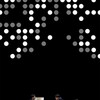 AlphaGo [2017] / H264 / MKV / WEB / 1080p / AC3 / Subs / QOQ thumb