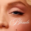 Blonde [2022] / H265 / MKV / WEB / 2160p / AC3 / Subs thumb