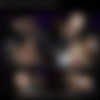 MrLuckyPOV.com Siterip 2019 Complete Megapack / 50 scenes / 1080p thumbnail