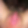 NatusAmare - Hot Russian Extreme Anal MILF - Anal Fisting, Gaping, and Prolapsing - 10 videos + picture/GIF collection - Freeleech! thumb