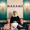 Madame [2017] / H264 / MKV / Blu-ray / 720p / AC3 / CHC thumb