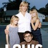Louis Theroux: Louis and the Nazis [2003] / H264 / MKV / DVD / SD / AC3 / Subs / HANDJOB thumb