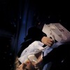Lisa [1990] / H264 / MKV / Blu-ray / 1080p / FLAC / Subs thumb