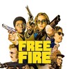 Free Fire [2017] / H264 / MKV / Blu-ray / 1080p / DTS / Subs thumb