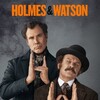Holmes & Watson [2018] / H264 / MKV / Blu-ray / 1080p / DTS / Subs thumb